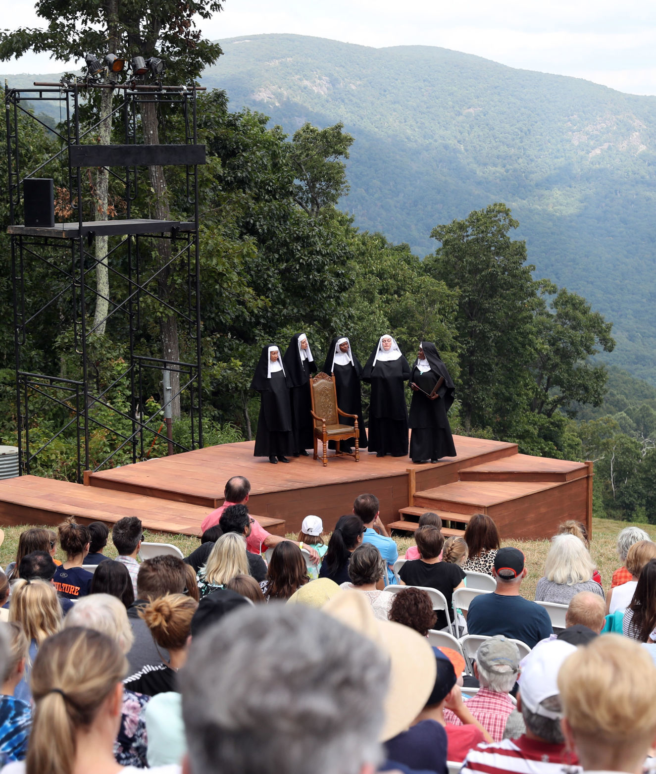20190907_cdp_news_wintergreen157.JPG